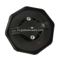 Топливный бак Isuzu Cap Filler 8973871790